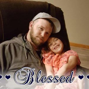 Meet your Posher, Joshua